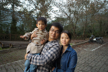 DSC00736.JPG