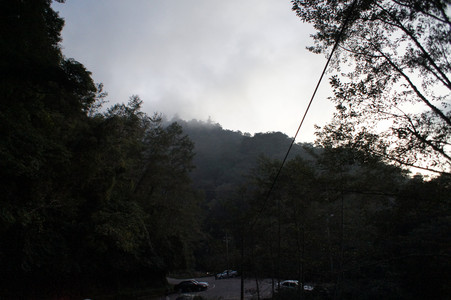 DSC00740.JPG