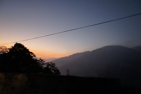 DSC00760.JPG