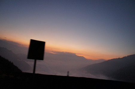 DSC00762.JPG