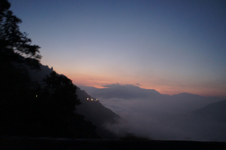 DSC00784.JPG