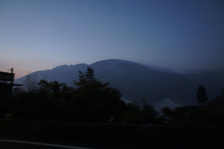 DSC00785.JPG