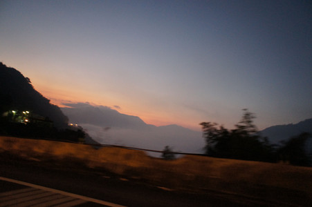 DSC00787.JPG