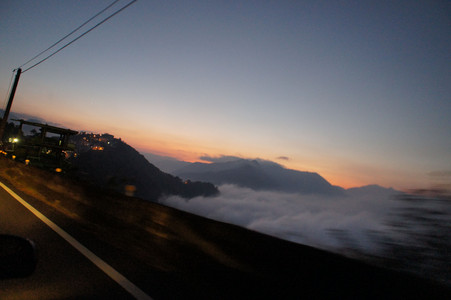 DSC00796.JPG