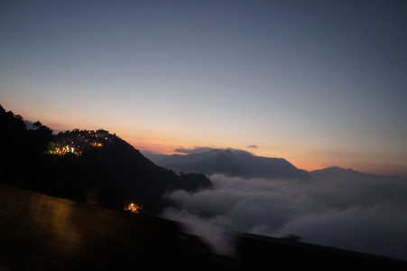 DSC00798.JPG