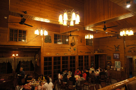 DSC00805.JPG
