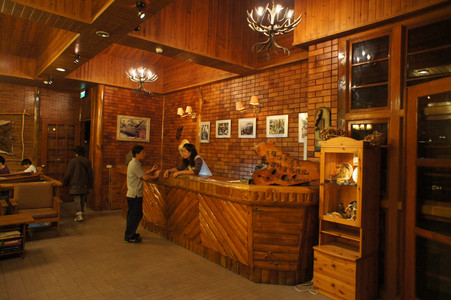 DSC00806.JPG