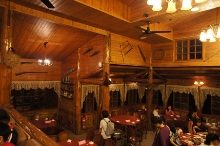DSC00807.JPG