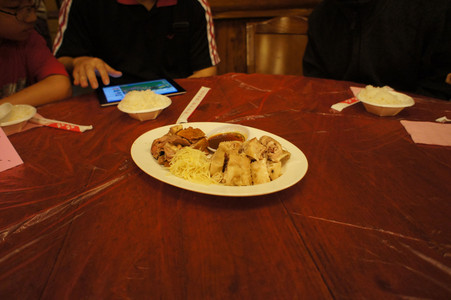 DSC00809.JPG
