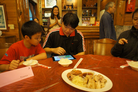 DSC00810.JPG