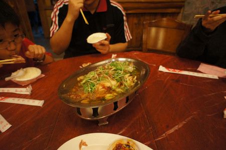 DSC00811.JPG