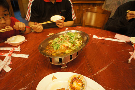 DSC00812.JPG