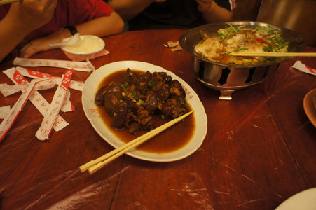 DSC00813.JPG