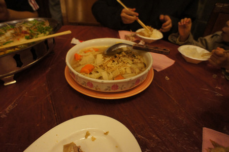 DSC00814.JPG