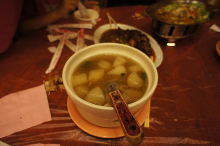 DSC00815.JPG