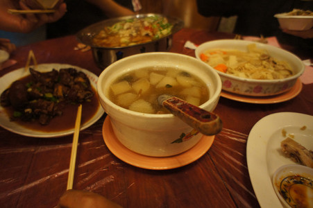 DSC00816.JPG