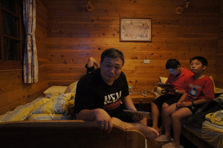 DSC00825.JPG