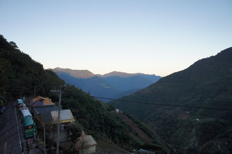 DSC00827.JPG