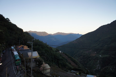 DSC00828.JPG