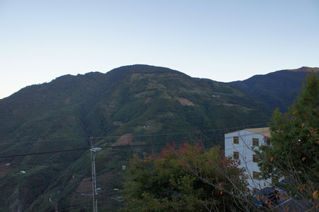 DSC00829.JPG