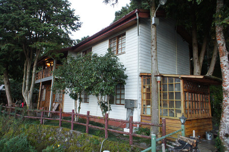 DSC00831.JPG