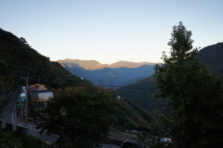 DSC00832.JPG