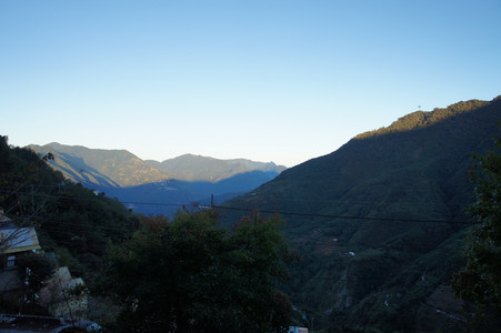 DSC00838.JPG