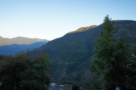 DSC00839.JPG