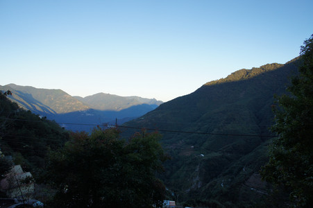 DSC00840.JPG