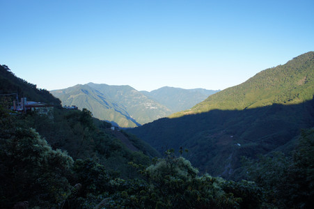 DSC00855.JPG