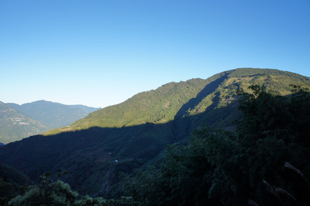 DSC00856.JPG