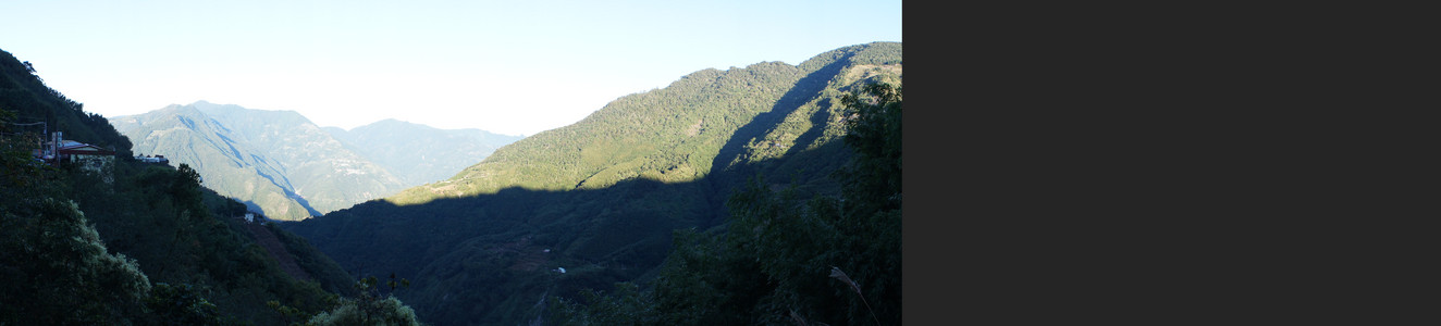 DSC00857.JPG