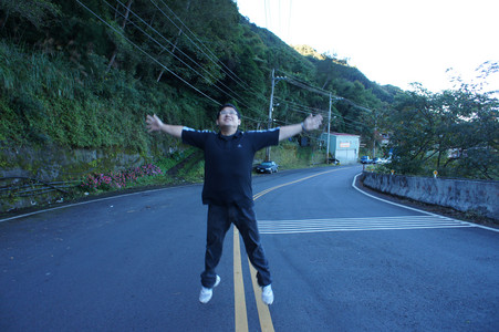DSC00859.JPG