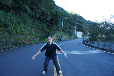 DSC00862.JPG