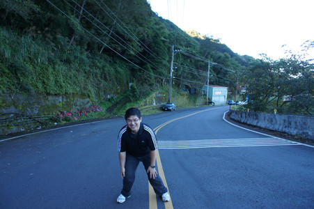 DSC00863.JPG