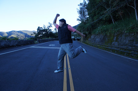 DSC00866.JPG
