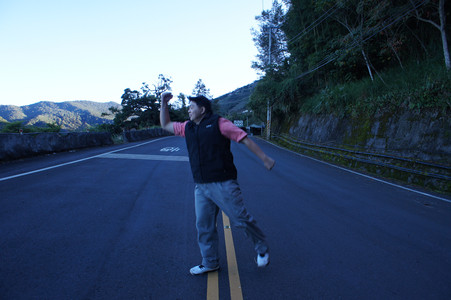 DSC00867.JPG