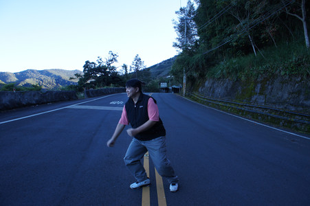 DSC00868.JPG
