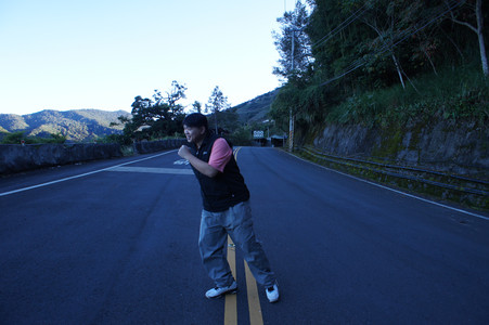 DSC00869.JPG