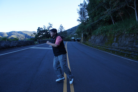 DSC00870.JPG