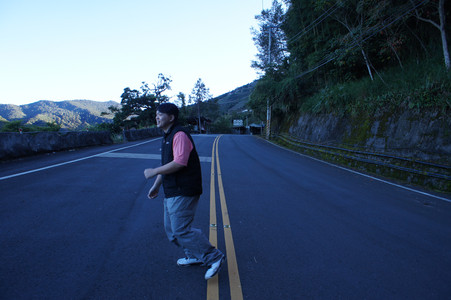 DSC00871.JPG
