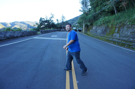 DSC00872.JPG