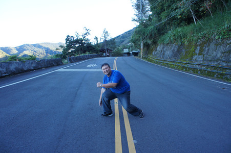DSC00885.JPG