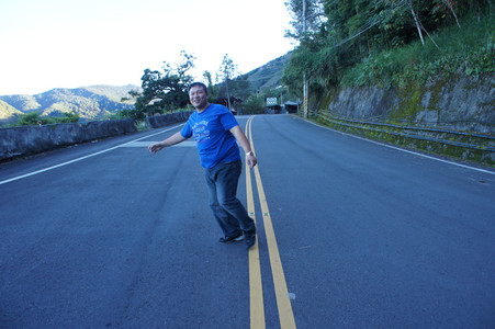 DSC00888.JPG
