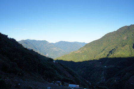 DSC00892.JPG