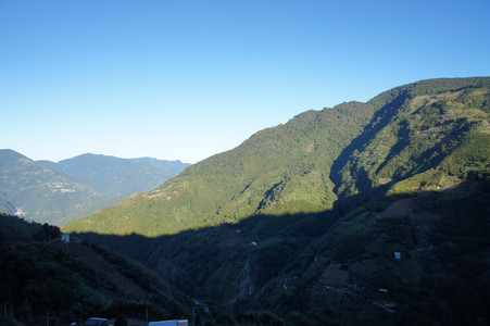 DSC00897.JPG