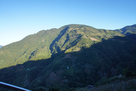 DSC00898.JPG