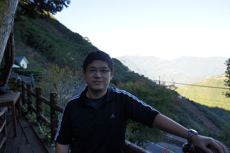 DSC00906.JPG