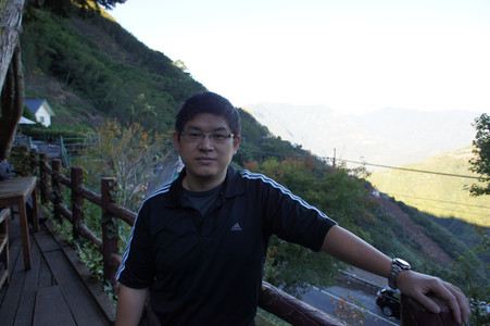 DSC00907.JPG
