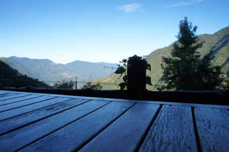 DSC00908.JPG